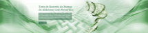 banner01