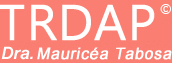 TRDAP