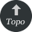 voltar ao topo
